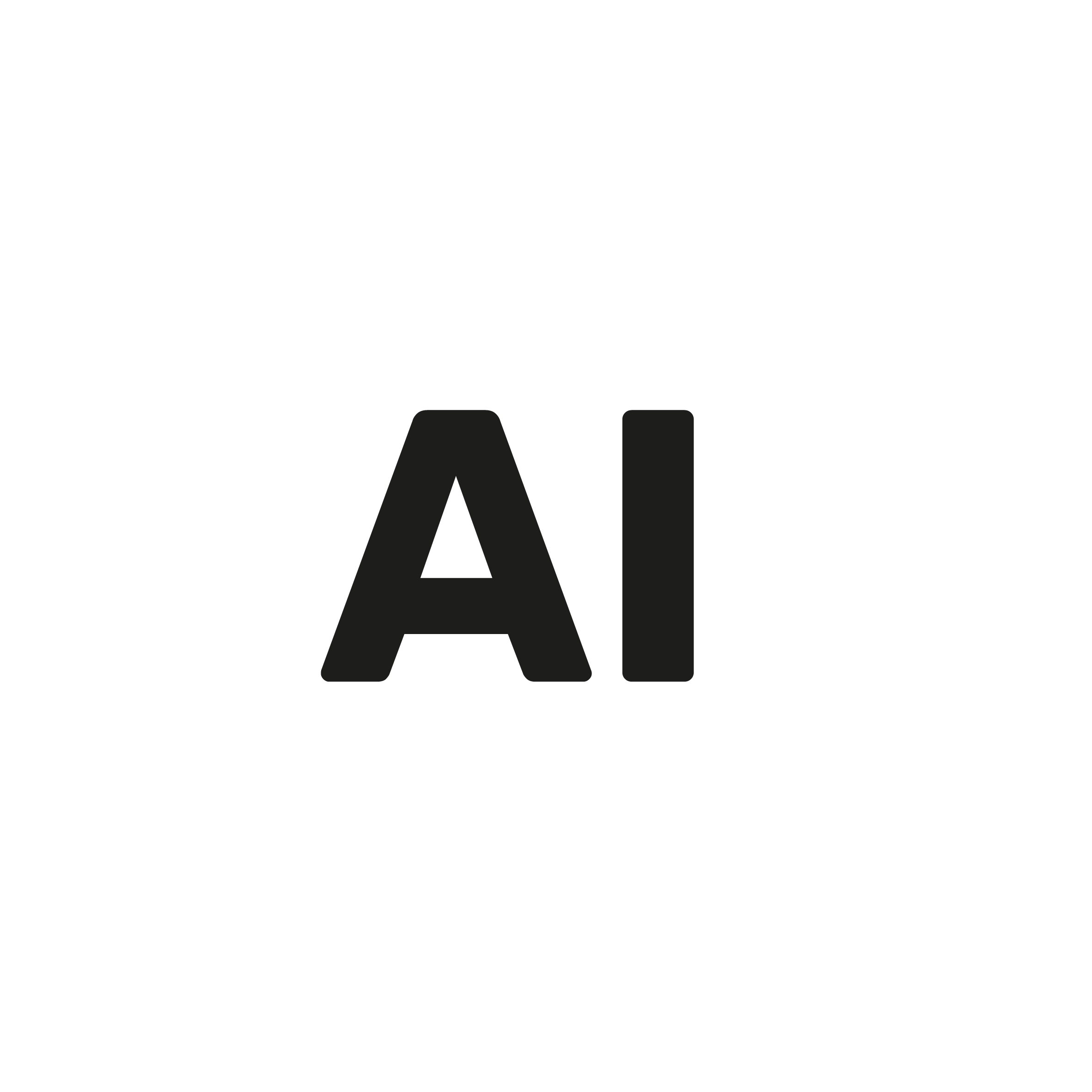 This work was created with the help of AI.