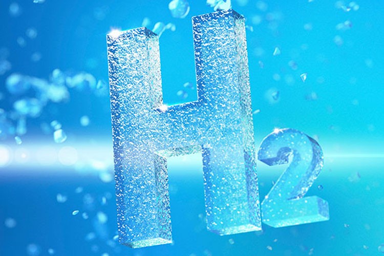 H2 Hydrogen Cooling News
